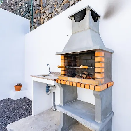 Mi Juliana Ferienhaus